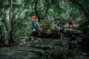 BIB: 
                            <button type="button" onclick="openModal(25864353)" class="btn btn-primary btn-sm float-right btn-popup" data-toggle="modal" data-target=".modal-high-quality">
                        <i class="fas fa-shopping-cart"></i> Add to Cart
                    </button>
                                            <button type="button" onclick="isThisMe(25864353, true)" class="btn btn-success btn-sm float-right btn-popup btn-isme hidden" data-toggle="tooltip" data-placement="bottom" title="นี่คือรูปของคุณใช่ไหม คลิกที่นี่เพื่อเอาเข้าอัลบั้ม">
                        <i class="fas fa-plus"></i> Add to album
                    </button>
                    <button type="button" onclick="isThisMe(25864353, false)" class="btn btn-warning btn-sm float-right btn-popup btn-isnotme hidden">
                        <i class="fas fa-ban"></i> Remove from album
                    </button>